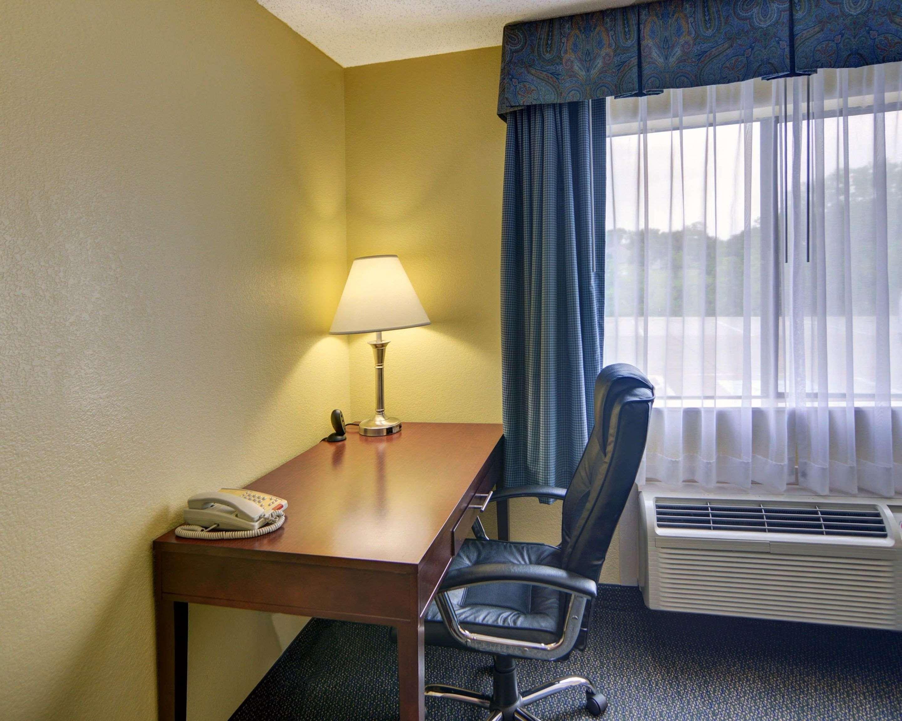 Hotel Quality &