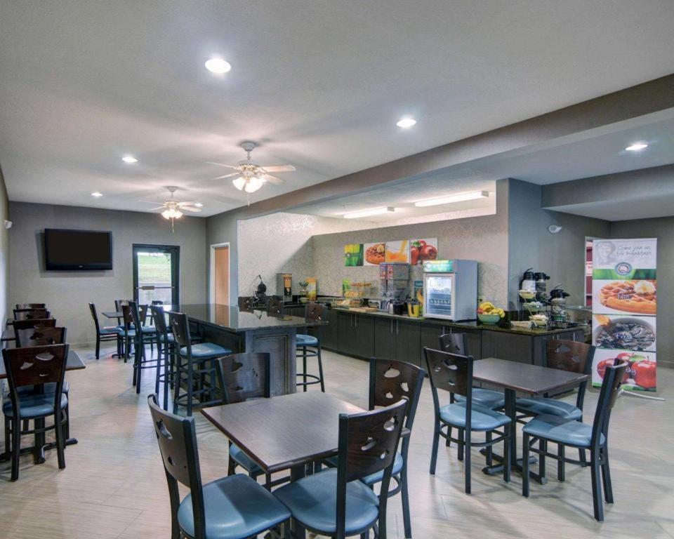 Quality & 2* Grand Prairie