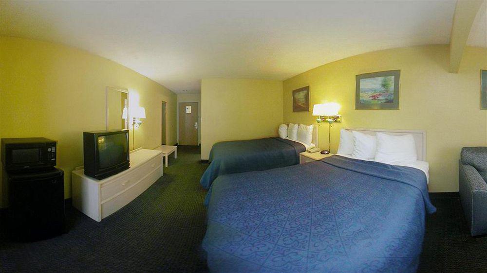 Hotel Quality & 2*