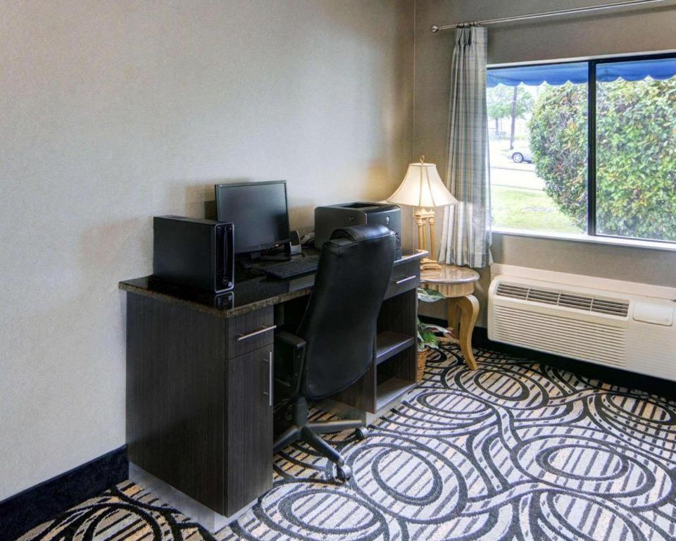 Hotel Quality & 2*