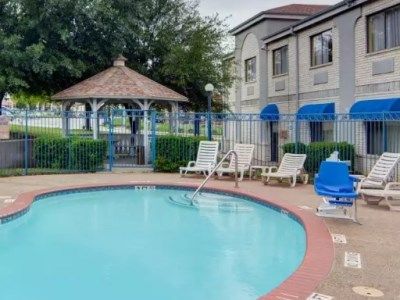 Hotel Quality &