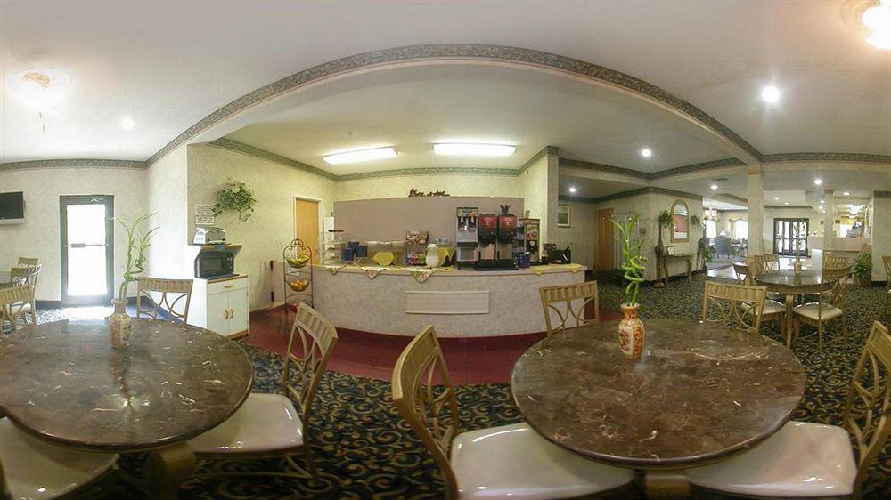 Hotel Quality &